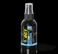 OC1 Lens Cleaner 100ML