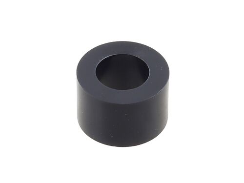Sno-X Primary clutch cover bushing, Polaris