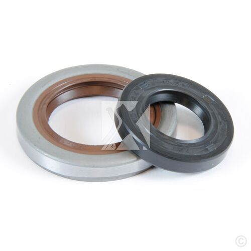 ProX Crank Seal Set KTM65SX '09-16