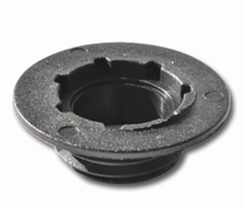 Greentek Öljypumpun käyttöpyörä, Husqvarna 346-351-353 / Jonsered CS2147-2152