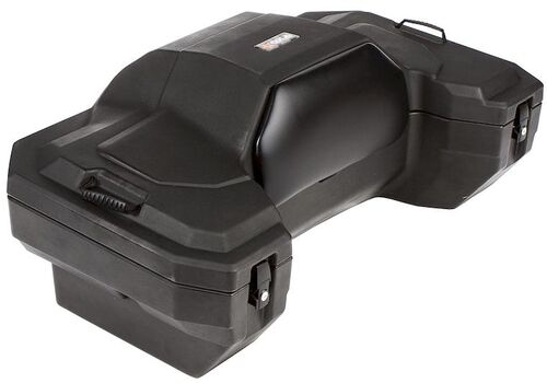GKA Atv box R 302 Rear