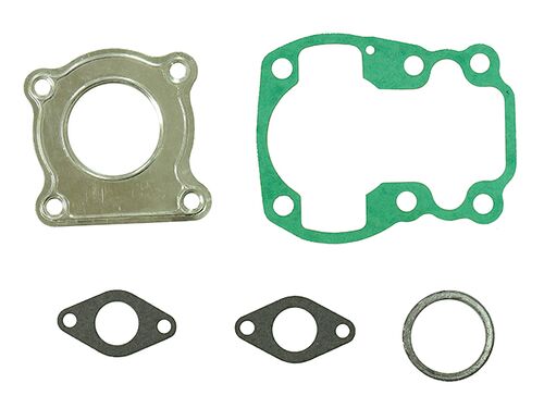 Tec-X Top-gasket, Suzuki PV50