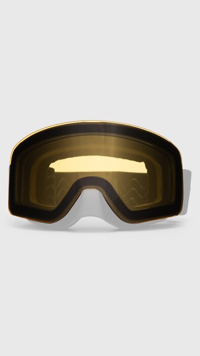 Mile Lenses
