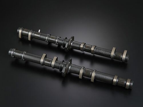 Yoshimura CAMSHAFTSET GSX1400