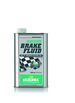 Motorex Racing Brake Fluid 500 ml (12)