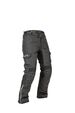 Borgvik Textile Pants