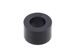 Sno-X Primary clutch cover bushing, Polaris