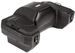 GKA Atv box R 302 Rear