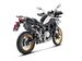 Akrapovic Slip-On Line (Titanium) BMW F800/900GS, F900GS Adventure