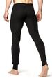 Long Johns with Fly 200