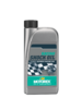 Motorex Racing Shock Oil 1 ltr (6)