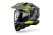 Bandit Tune ADV-Helmet