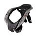 Leatt Neck Brace 5.5 Grey