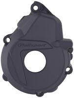 Polisport Ignition Cover Protectors Husqvarna FE 250/350 19-