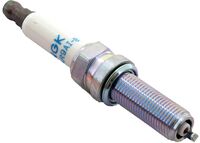 NGK sparkplug LMAR9AI-8