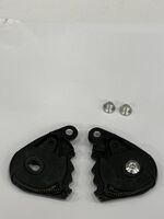 Pinlock GP500/GP550 S