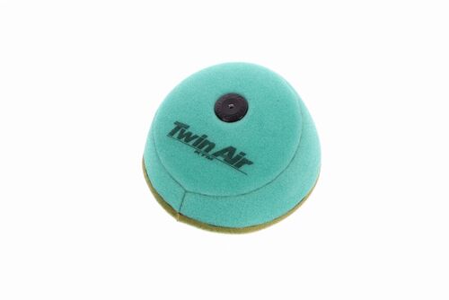 Twin Air Öljytty Ilmansuodatin KTM 85 05-12 125/200/250/300 04-06 450 03-06