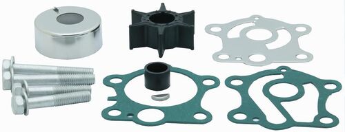 Sea-X water pump repair kit Yamaha C55 (1992-95) / CV55 (1989-90)