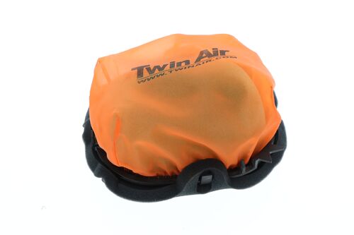 Twin Air Grand Prix Cover CRF450 21