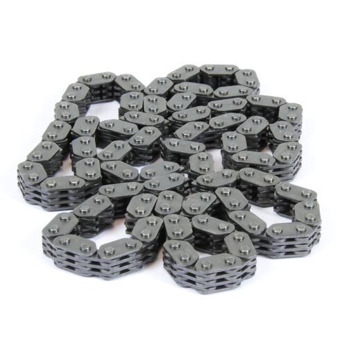 ProX Camchain KX450F '09-16 + YZ450F '10-16