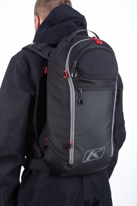 Krew 16 Backpack
