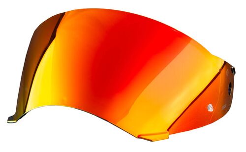 X1 +IR HD Face Shield