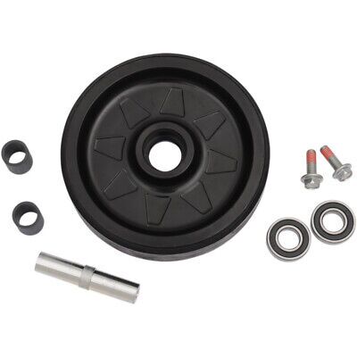 Camso S-Kit, Idler wheel 200mm R4S