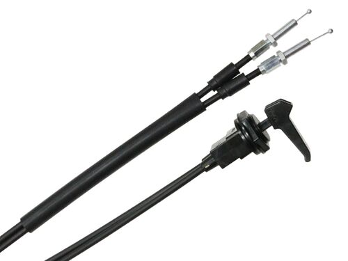 Sno-X Rikastinvaijeri Arctic Cat