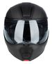 GT1 Expedition Helmet ECE/DOT