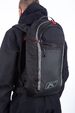 Krew 16 Backpack