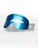 Phase Lenses
