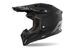 Aviator 3 Carbon 3K MX Helmet