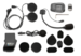 Sena Helmet Clamp Kit for SMH5, SMH5-FM and SPH10H-FM
