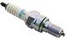 NGK sparkplug CR9EH-9