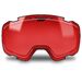 Aviator 2.0 Ignite S1 Lenses