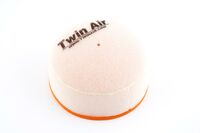 Twin Air Ilmansuodatin Kawasaki KX 125/250 87/89 500 87/03 KLX 250 90/92+2010/20