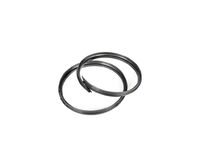 *KYB scraper seal SET in between dust and oil seal 48mm
