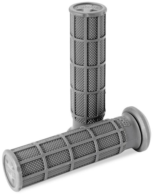 Pro Taper GRIP ATV FULL WAFFLE MEDIUM tuppi