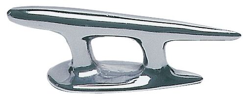 Osculati Old style pollari 120mm