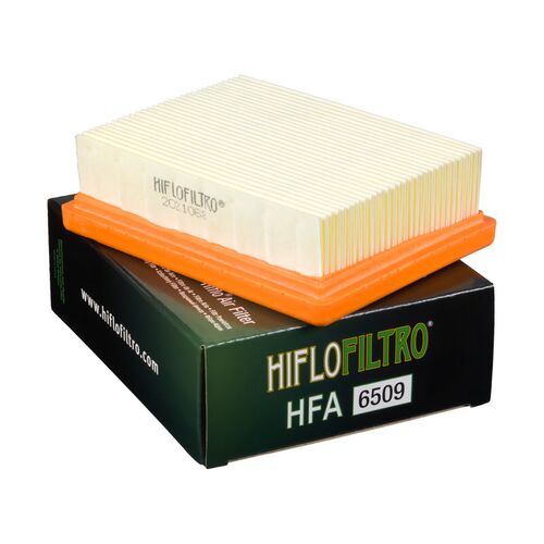 HiFlo ilmansuodatin HFA6509