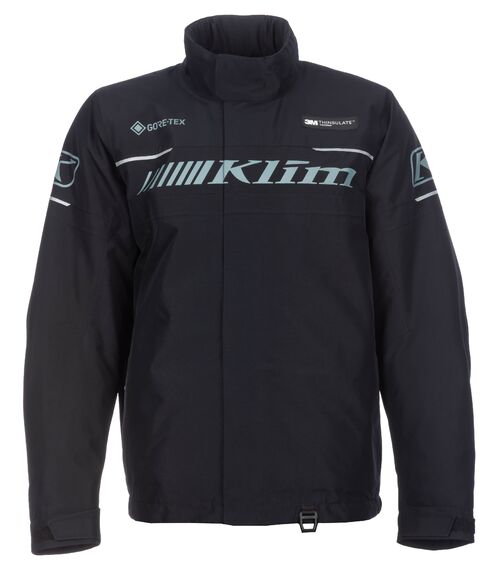 Kaos Kelkkatakki