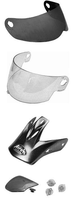 Sub extreme underwaer led torch