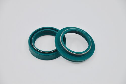 SKF Oil & Dust Seal Kit 37 mm. - SHOWA