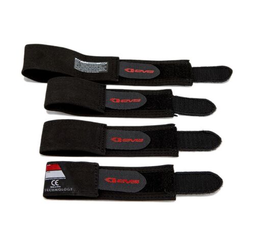 Polvisuoja REPLACEMENT STRAPS-Web Pro & Axis Series