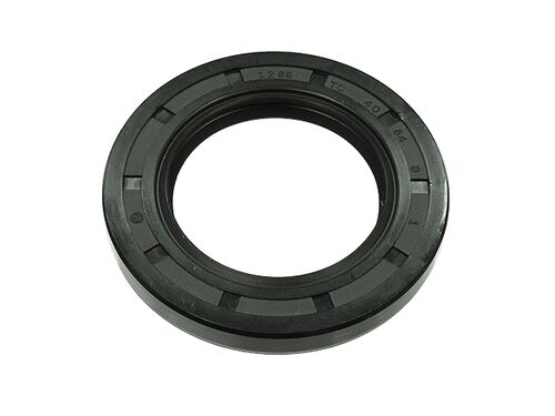 Sno-X Öljytiiviste 40X64X8 Arctic Cat