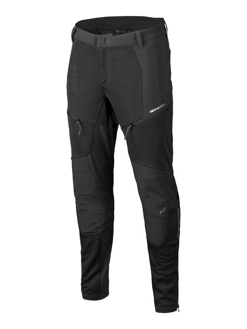 Troop-Air Pro Pant
