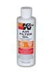 K&N FILTER OIL 250ML