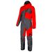 Ripsa Monosuit