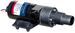 Macerator pumppu 12V