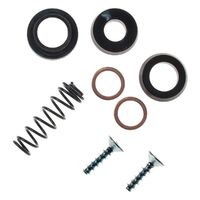 All Balls Master cylinder rebuild kit front Polaris 250-570